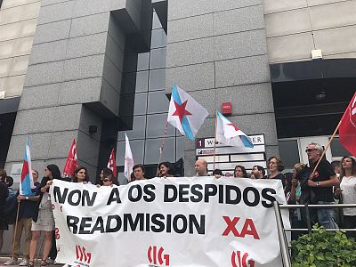 17-07-06 ProtestaDespidosDXCCorunha000.jpeg